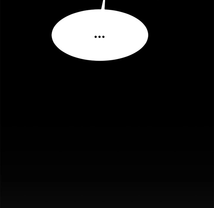 Food Chain - Chapter 40 [photo 112] - MangaPorn