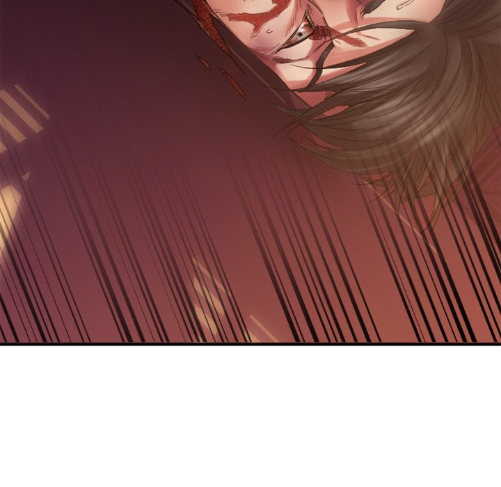 Food Chain - Chapter 40 [photo 116] - MangaPorn