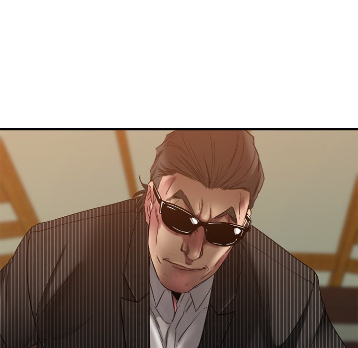 Food Chain - Chapter 40 [photo 122] - MangaPorn