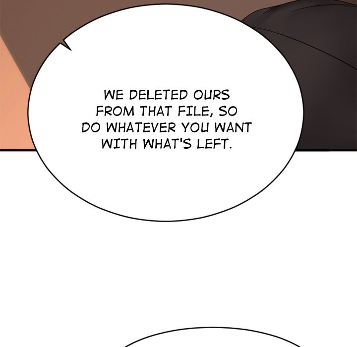 Food Chain - Chapter 40 [photo 128] - MangaPorn