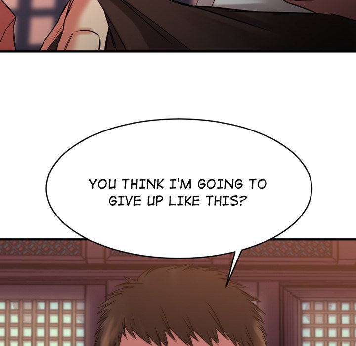 Food Chain - Chapter 40 [photo 13] - MangaPorn