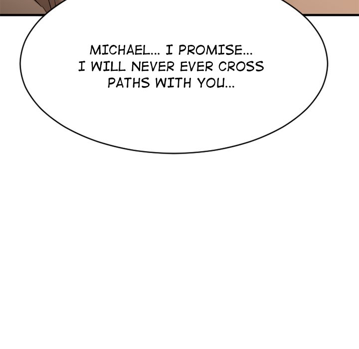 Food Chain - Chapter 40 [photo 139] - MangaPorn