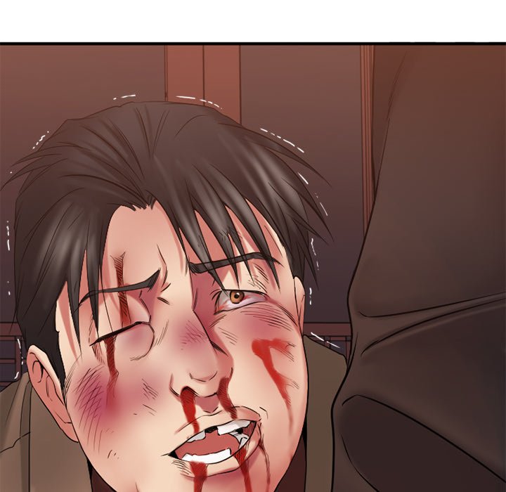 Food Chain - Chapter 40 [photo 140] - MangaPorn