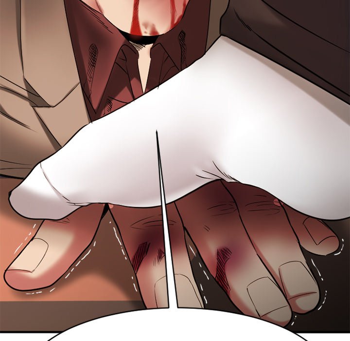 Food Chain - Chapter 40 [photo 141] - MangaPorn