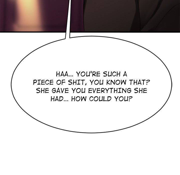 Food Chain - Chapter 40 [photo 146] - MangaPorn