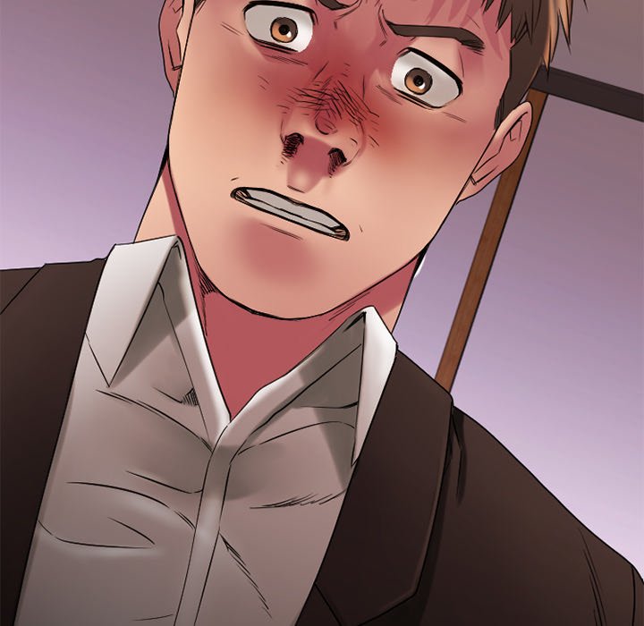 Food Chain - Chapter 40 [photo 150] - MangaPorn