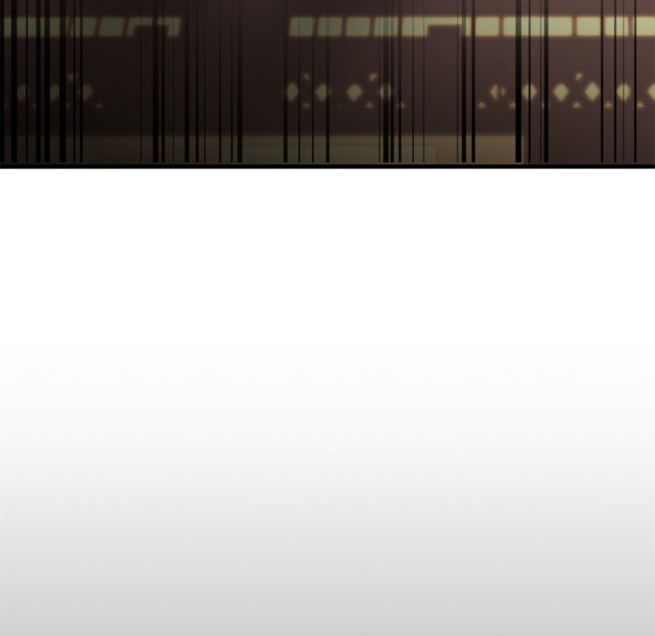 Food Chain - Chapter 40 [photo 154] - MangaPorn