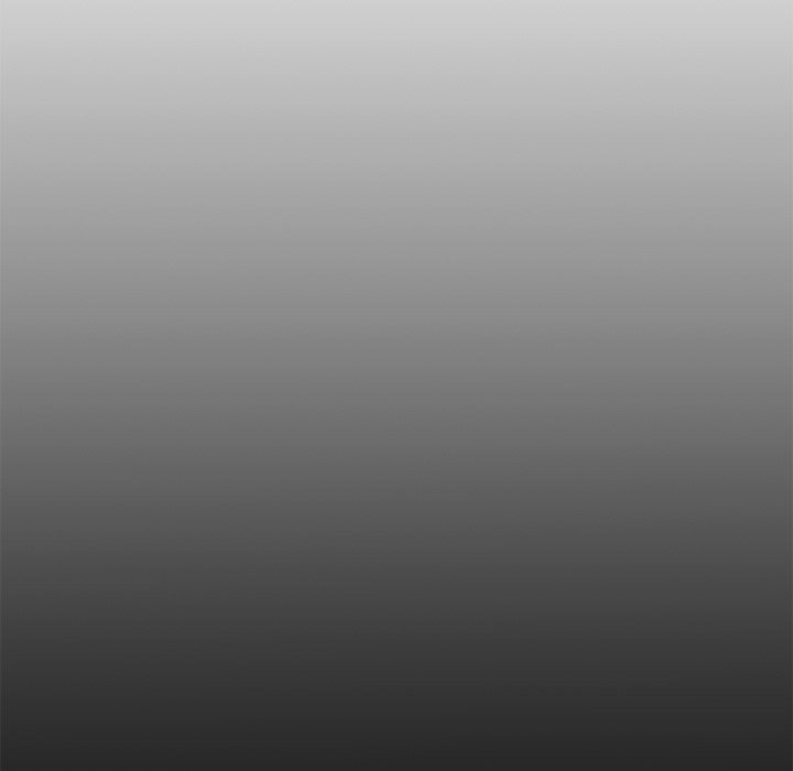 Food Chain - Chapter 40 [photo 155] - MangaPorn