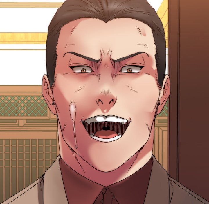 Food Chain - Chapter 40 [photo 16] - MangaPorn