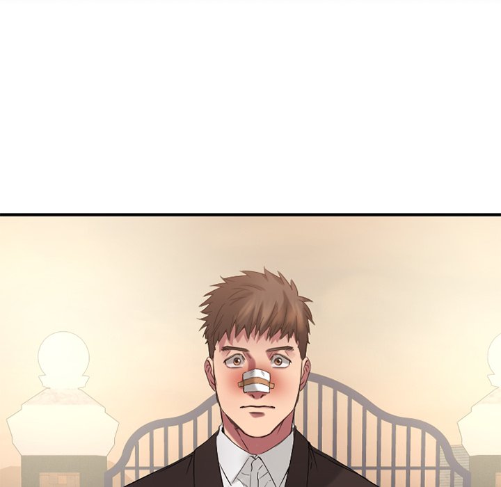 Food Chain - Chapter 40 [photo 160] - MangaPorn