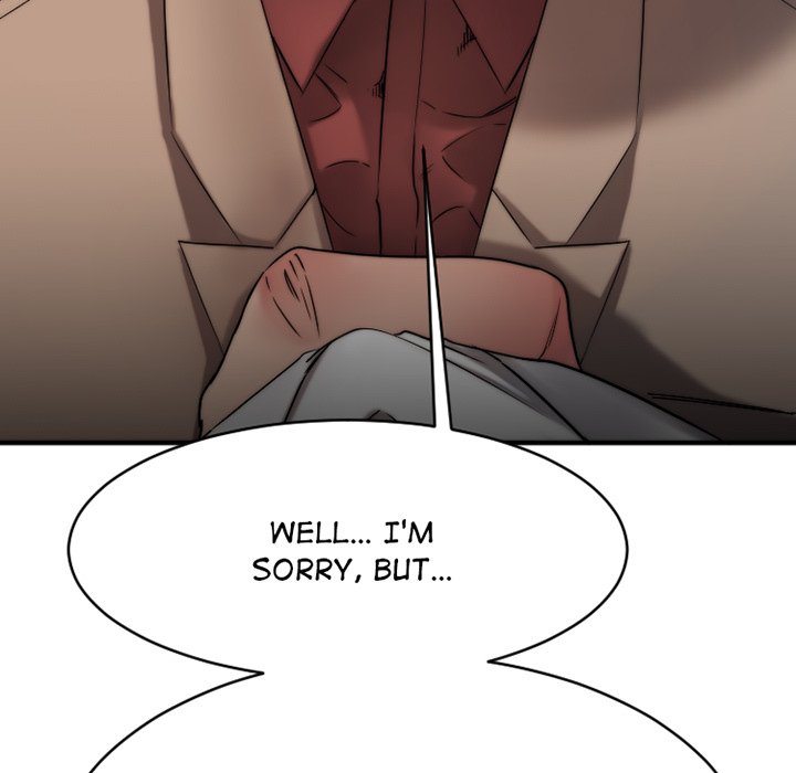 Food Chain - Chapter 40 [photo 17] - MangaPorn