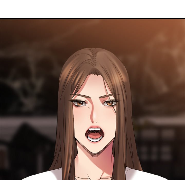 Food Chain - Chapter 40 [photo 171] - MangaPorn