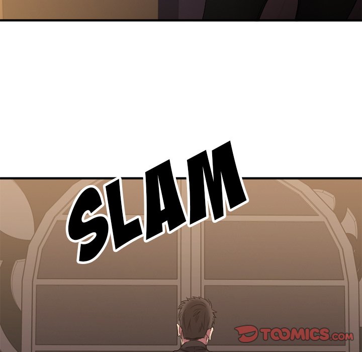 Food Chain - Chapter 40 [photo 175] - MangaPorn