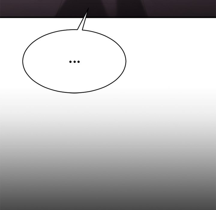 Food Chain - Chapter 40 [photo 177] - MangaPorn