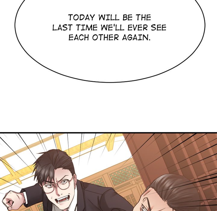 Food Chain - Chapter 40 [photo 18] - MangaPorn