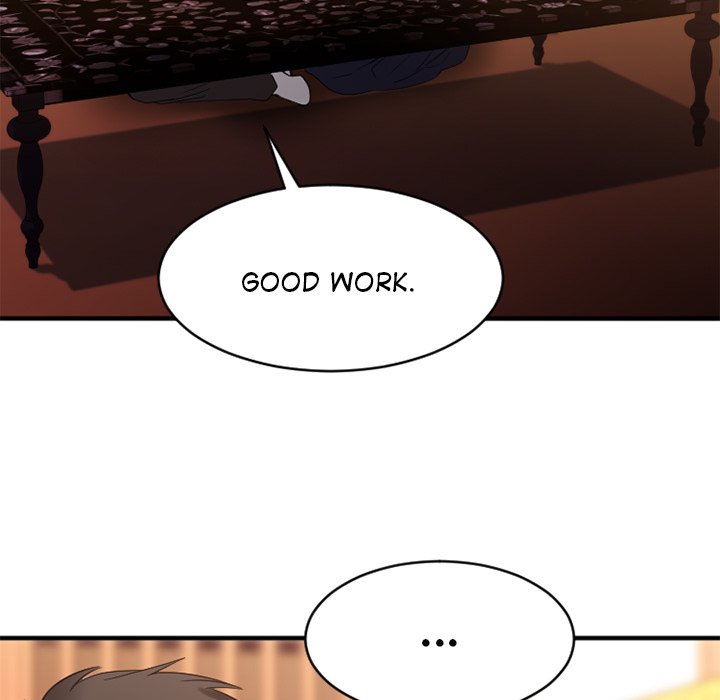 Food Chain - Chapter 40 [photo 187] - MangaPorn