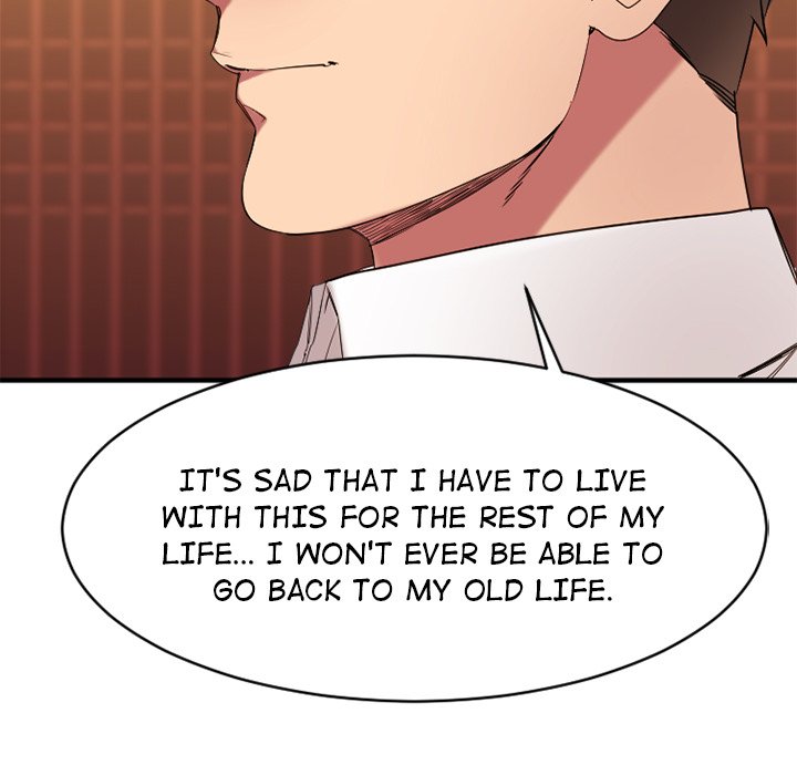 Food Chain - Chapter 40 [photo 192] - MangaPorn