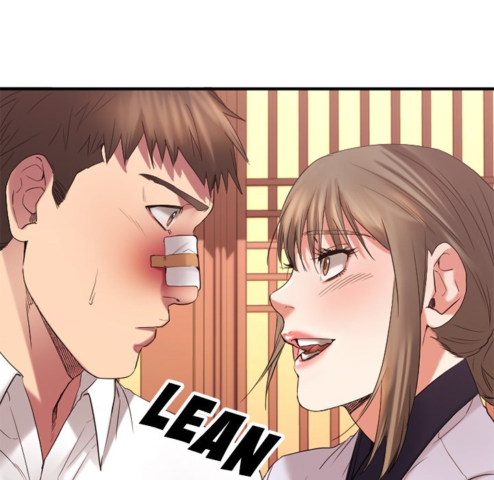 Food Chain - Chapter 40 [photo 197] - MangaPorn