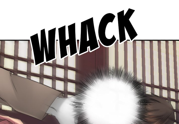 Food Chain - Chapter 40 [photo 2] - MangaPorn