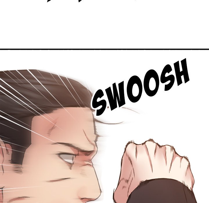 Food Chain - Chapter 40 [photo 20] - MangaPorn