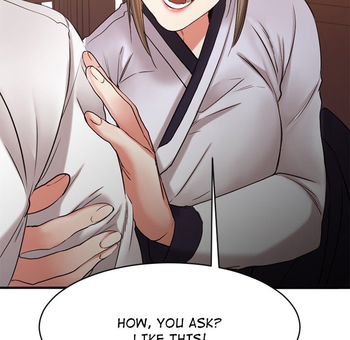 Food Chain - Chapter 40 [photo 202] - MangaPorn