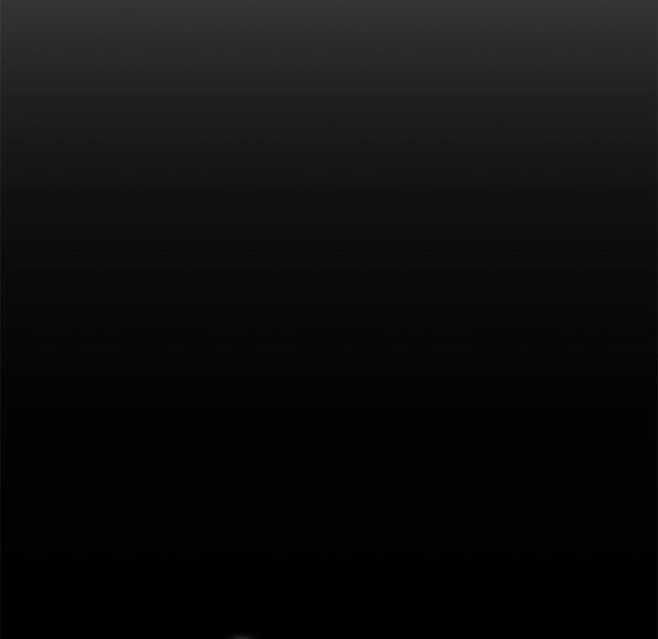 Food Chain - Chapter 40 [photo 208] - MangaPorn