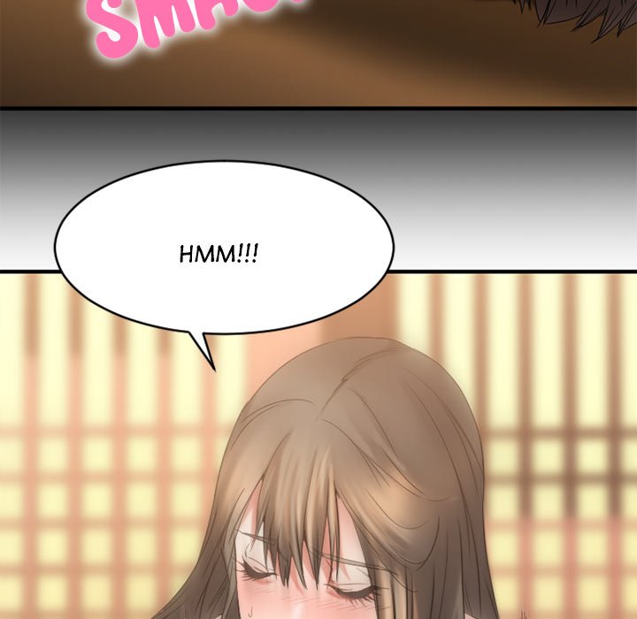 Food Chain - Chapter 40 [photo 211] - MangaPorn