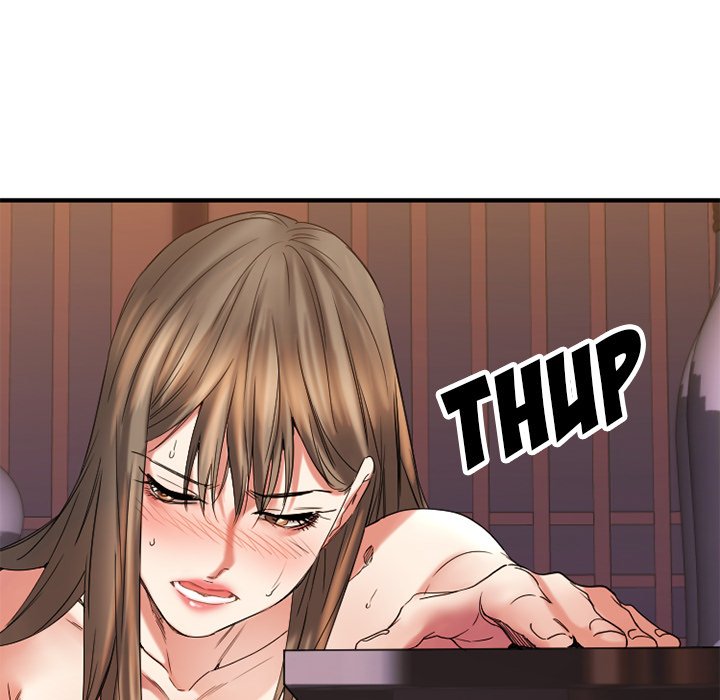 Food Chain - Chapter 40 [photo 219] - MangaPorn