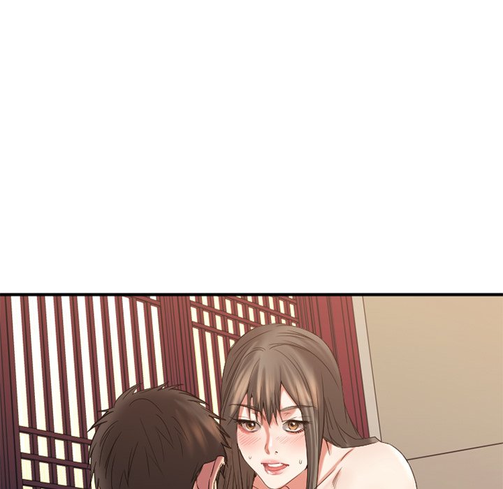 Food Chain - Chapter 40 [photo 224] - MangaPorn