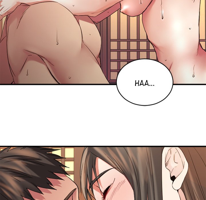 Food Chain - Chapter 40 [photo 227] - MangaPorn