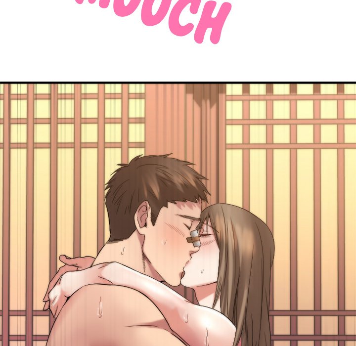 Food Chain - Chapter 40 [photo 230] - MangaPorn