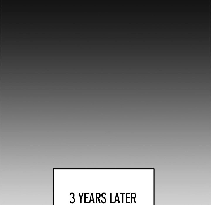 Food Chain - Chapter 40 [photo 236] - MangaPorn