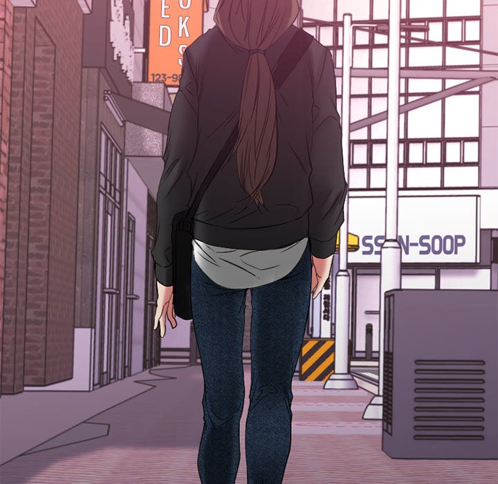 Food Chain - Chapter 40 [photo 238] - MangaPorn