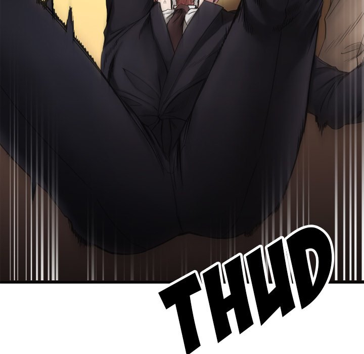 Food Chain - Chapter 40 [photo 25] - MangaPorn