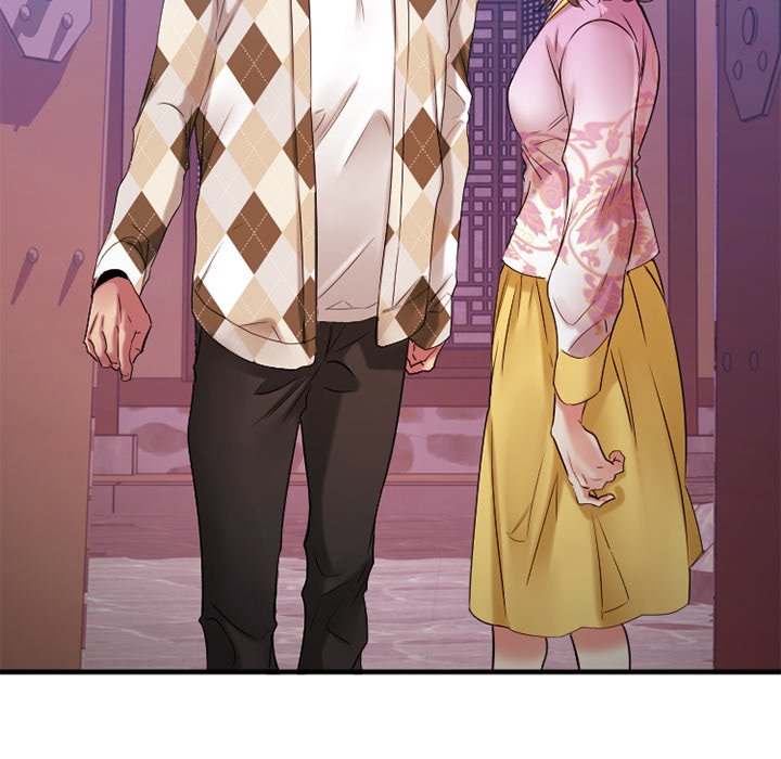 Food Chain - Chapter 40 [photo 251] - MangaPorn