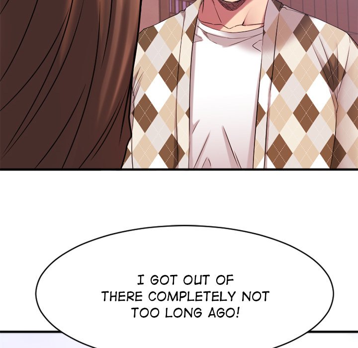 Food Chain - Chapter 40 [photo 253] - MangaPorn