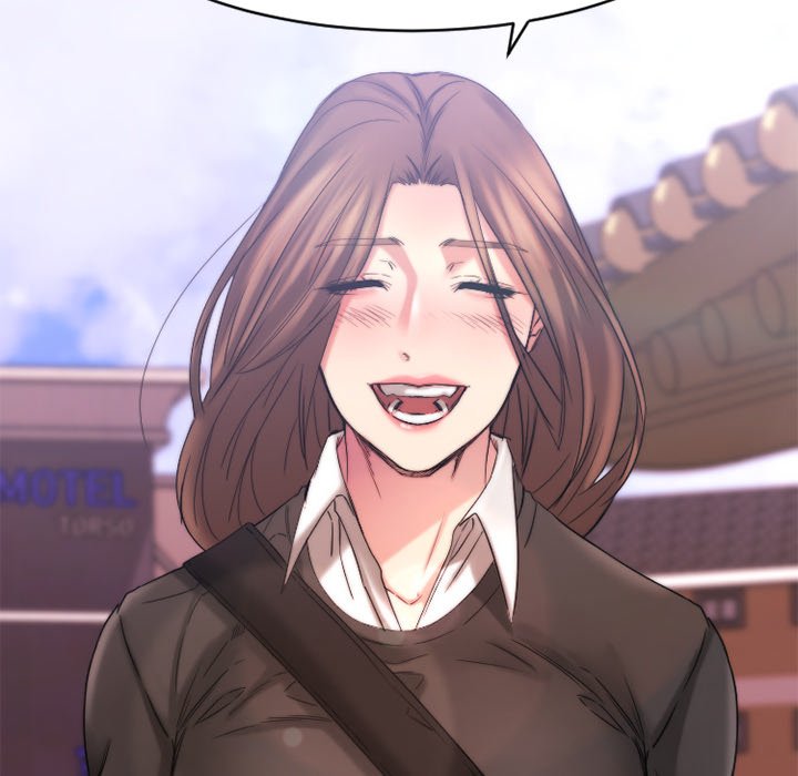 Food Chain - Chapter 40 [photo 254] - MangaPorn