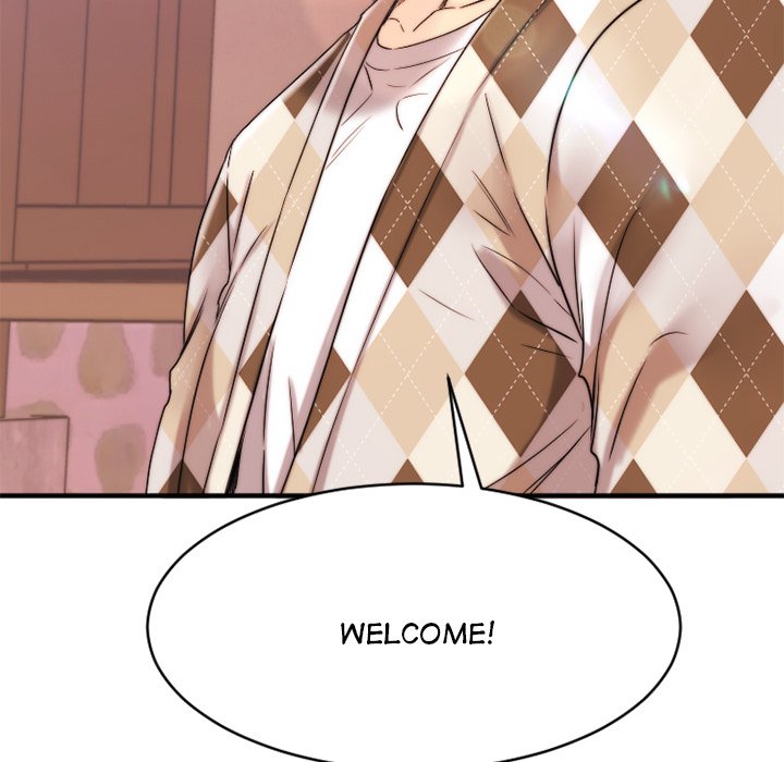 Food Chain - Chapter 40 [photo 257] - MangaPorn