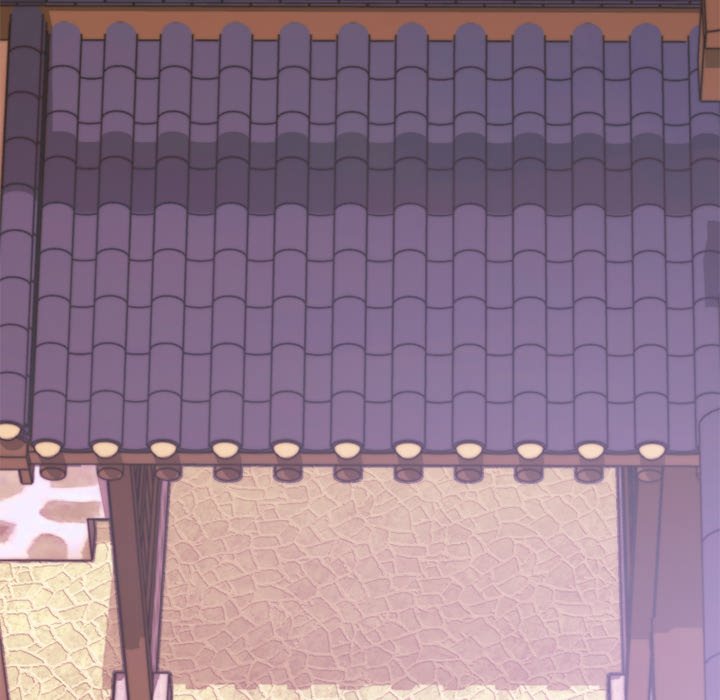 Food Chain - Chapter 40 [photo 259] - MangaPorn