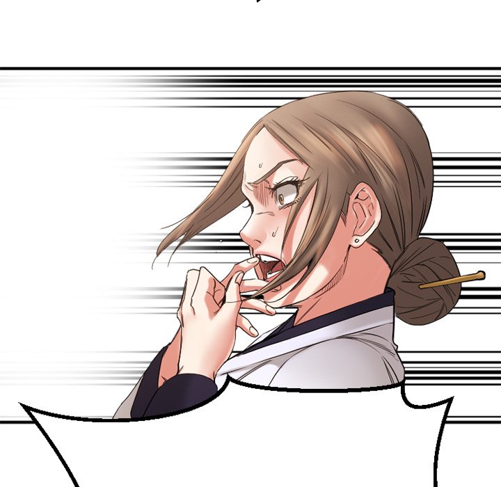 Food Chain - Chapter 40 [photo 26] - MangaPorn