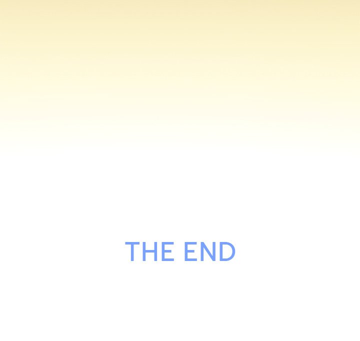 Food Chain - Chapter 40 [photo 262] - MangaPorn