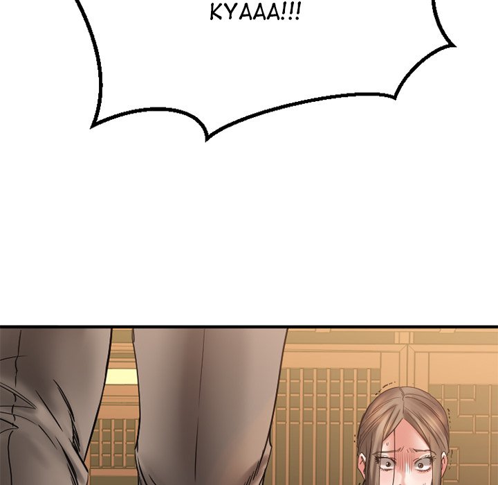 Food Chain - Chapter 40 [photo 27] - MangaPorn