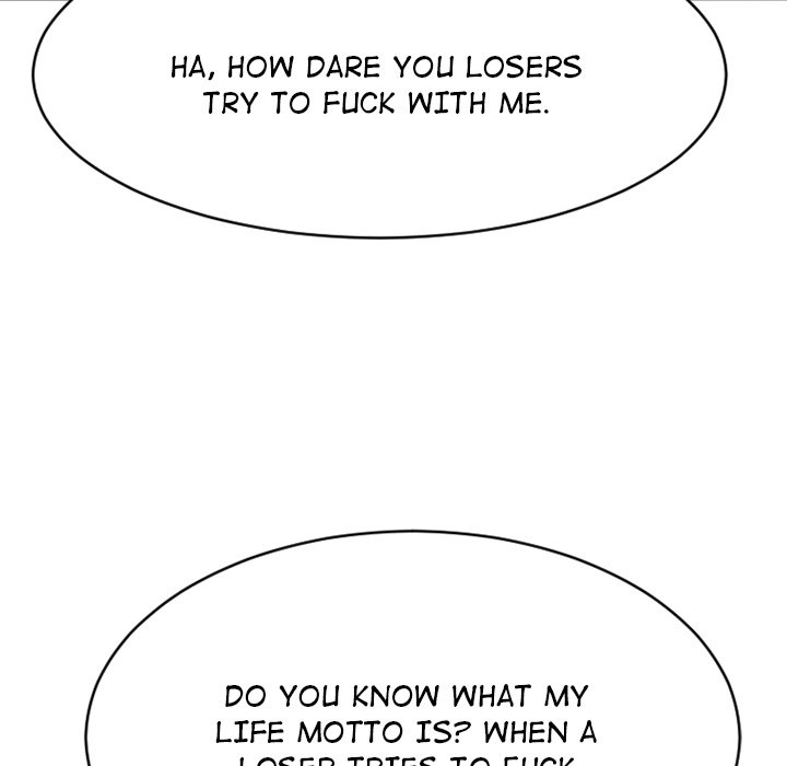 Food Chain - Chapter 40 [photo 29] - MangaPorn