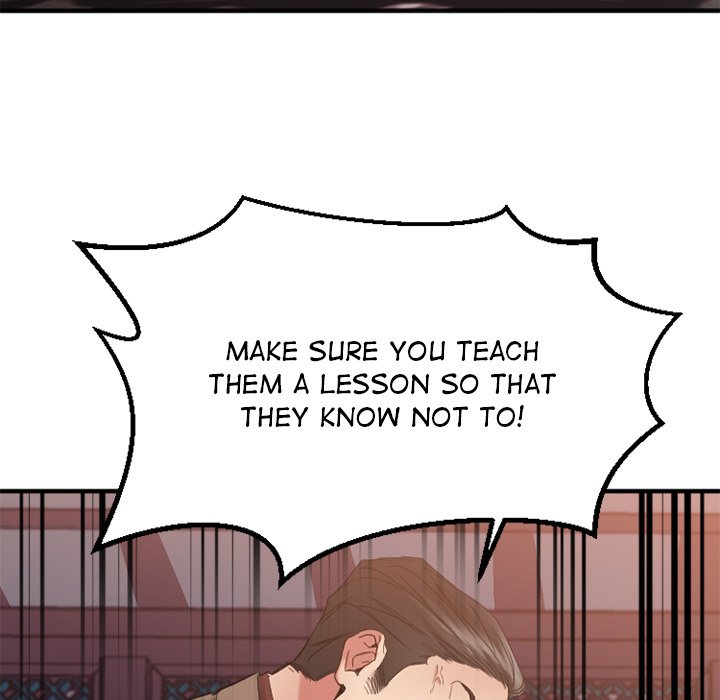 Food Chain - Chapter 40 [photo 31] - MangaPorn