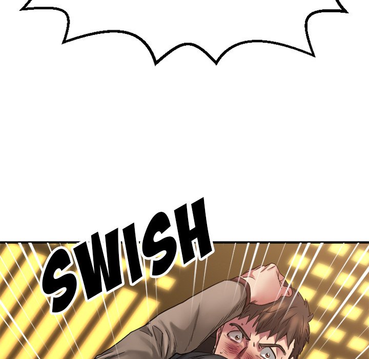 Food Chain - Chapter 40 [photo 34] - MangaPorn