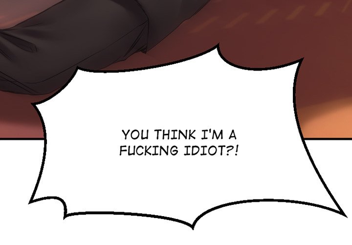 Food Chain - Chapter 40 [photo 4] - MangaPorn