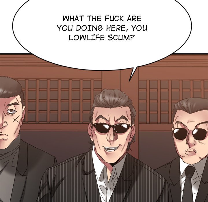 Food Chain - Chapter 40 [photo 42] - MangaPorn