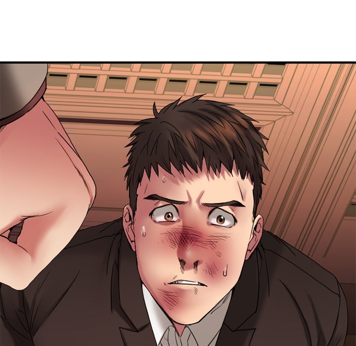 Food Chain - Chapter 40 [photo 48] - MangaPorn