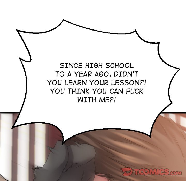 Food Chain - Chapter 40 [photo 5] - MangaPorn