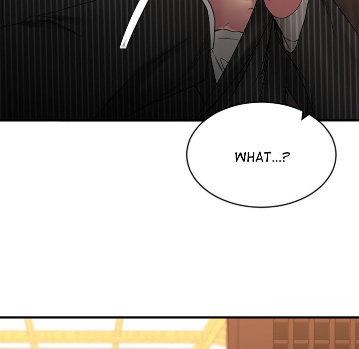 Food Chain - Chapter 40 [photo 52] - MangaPorn